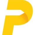 Logo for Progressive
