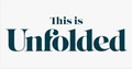 Logo of This is Unfolded