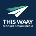 Logo for This Waay