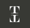 Logo for Thompson Traders