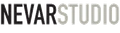 Logo for Nevar Studio