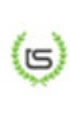Logo for Thomas Scott
