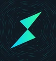 Logo for THORChain