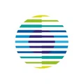 Logo of Thorizon