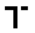 Logo for Thorney