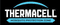 Logo for Thermacell Mosquito Repellent