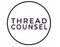 Logo for Thread Counsel