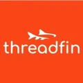 Logo for Threadfin