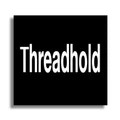 Logo for Threadhold