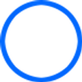 Logo for Threadkore