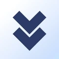 Logo for ThreatDown