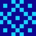 Logo for Thredd