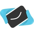 Logo for Thrivelia