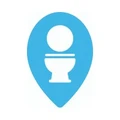 Logo for Throne