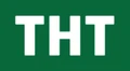 Logo for THT