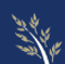 Logo for Thunderbrook Equestrian