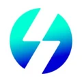 Logo of ThunderCore