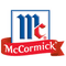 Logo for McCormick