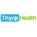 Logo for Thynk Health