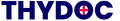 Logo for ThyDoc