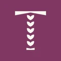 Logo of Thyme Care