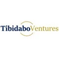 Logo for TIBIDABO VENTURES