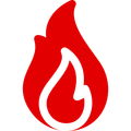 Logo for Tickblaze