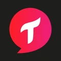 Logo for TicketRoll