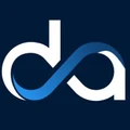 Logo for TidalWave