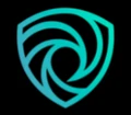 Logo for Tidal