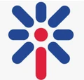 Logo for Tienda Inglesa
