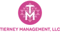 Logo for Tierney Management