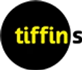 Logo of Tiffins