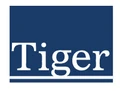 Logo for Tiger Infrastructure Partners