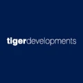 Logo for Tiger Developments