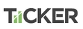 Logo of TiiCKER