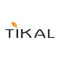 Logo for Tikal