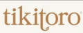 Logo for Tikitoro