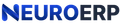 Logo for Tiles ERP