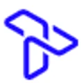 Logo of Tilla