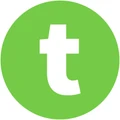 Logo for Tillful