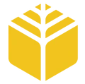 Logo for TimberHP