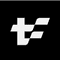 Logo for Timefold