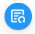 Logo for TimeJot