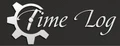 Logo for TimeLog