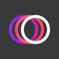 Logo for TimePlus