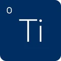 Logo for Time Zero Capital