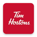 Tim Hortons® launches a new donut innovation: introducing Filled Ring Dream  Donuts, now available in Strawberry Shortcake and Vanilla Cream Puff  flavours