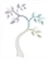 Logo for Tina M Liskey