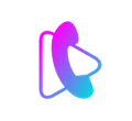 Logo for Tingo